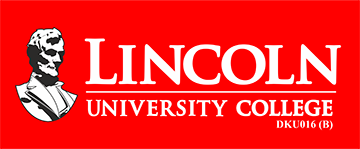 lincoln-logo